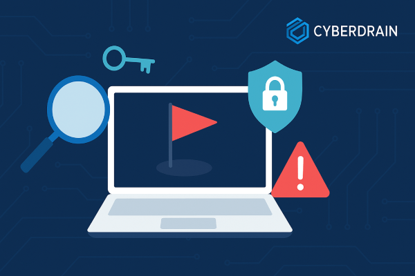 What I learned from helping to Judge a Sysadmin CTF with hundreds of people